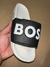Slides Boss e LV *Primeira Linha - comprar online