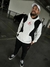 Moletom Jordan - Grifessyklermoda