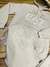 CONJUNTO ARMANI -EA7- - Grifessyklermoda
