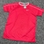 Camiseta Dry-Fit - comprar online