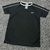 Imagem do Camiseta Dry-Fit