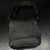 SHOULDER BAGS - Grifessyklermoda