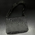SHOULDER BAGS