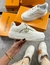 Tênis Louis Vuitton - loja online