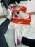 Nike Epic - Grifessyklermoda