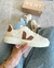 Vert - Grifessyklermoda
