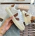 Vert - Grifessyklermoda