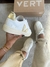 Vert - Grifessyklermoda