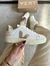Vert - Grifessyklermoda