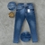 Calça Jeans da Canatiba - loja online