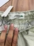 Bermudas LACOSTE - loja online