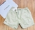 Bermudas LACOSTE - Grifessyklermoda