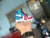 Baby Bota Jordan na internet