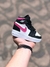 Baby Bota Jordan - Grifessyklermoda