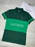POLO ARMAN - Grifessyklermoda