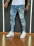 CALÇA DE JOGADOR Jeans Original - loja online