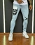 CALÇA DE JOGADOR Jeans Original - comprar online