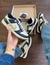 DUNK LOW - Grifessyklermoda