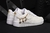 AIR FORCE PINGENTE - Grifessyklermoda