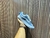 Vans knu - Grifessyklermoda