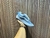 Vans knu