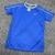Camiseta Dry-Fit Símbolo Emborrachado - Grifessyklermoda