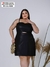 VESTIDO COURINO