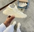 Reposição Adidas Sport AD femmy - Grifessyklermoda