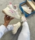 Reposição Adidas Sport AD femmy - comprar online