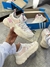 Reposição Adidas Sport AD femmy - Grifessyklermoda