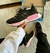 Reposição Adidas nmd - Grifessyklermoda