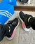 Reposição Adidas nmd
