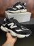 New Balance 9060 - comprar online
