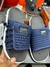 Chinelo Masculino Slide Asuna 2