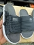 Chinelo Masculino Slide Asuna 2 na internet