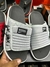 Chinelo Masculino Slide Asuna 2 - loja online