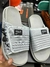 Chinelo Masculino Slide Asuna 2 - Grifessyklermoda