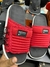 Imagem do Chinelo Masculino Slide Asuna 2