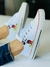 ALL STAR - loja online