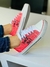 ALL STAR - Grifessyklermoda
