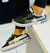 DOLCE E GABBANA - comprar online