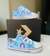 ALL STAR - Grifessyklermoda