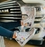 BOTA ALL STAR PERSONALIZADA - loja online