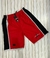 BERMUDAS DE BASQUETE - loja online