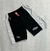 BERMUDAS DE BASQUETE - Grifessyklermoda