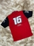 CAMISETA MALHA DRY FIT NACIONAL FÓRMULA 1 - Grifessyklermoda