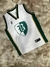 REGATAS DE BASQUETE - Grifessyklermoda