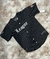 CAMISA DE BOTÃO ESTILO BASEBALL - Grifessyklermoda