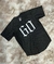 CAMISA DE BOTÃO ESTILO BASEBALL - Grifessyklermoda