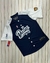 CAMISA DE BOTÃO ESTILO BASEBALL - loja online